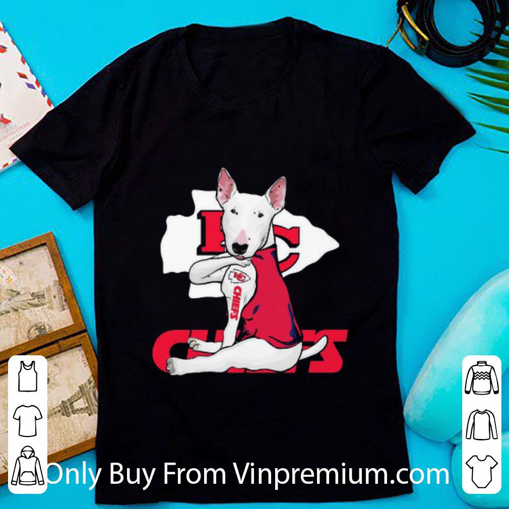 Official I May Live In France But My Story Began In New Jersey shirt