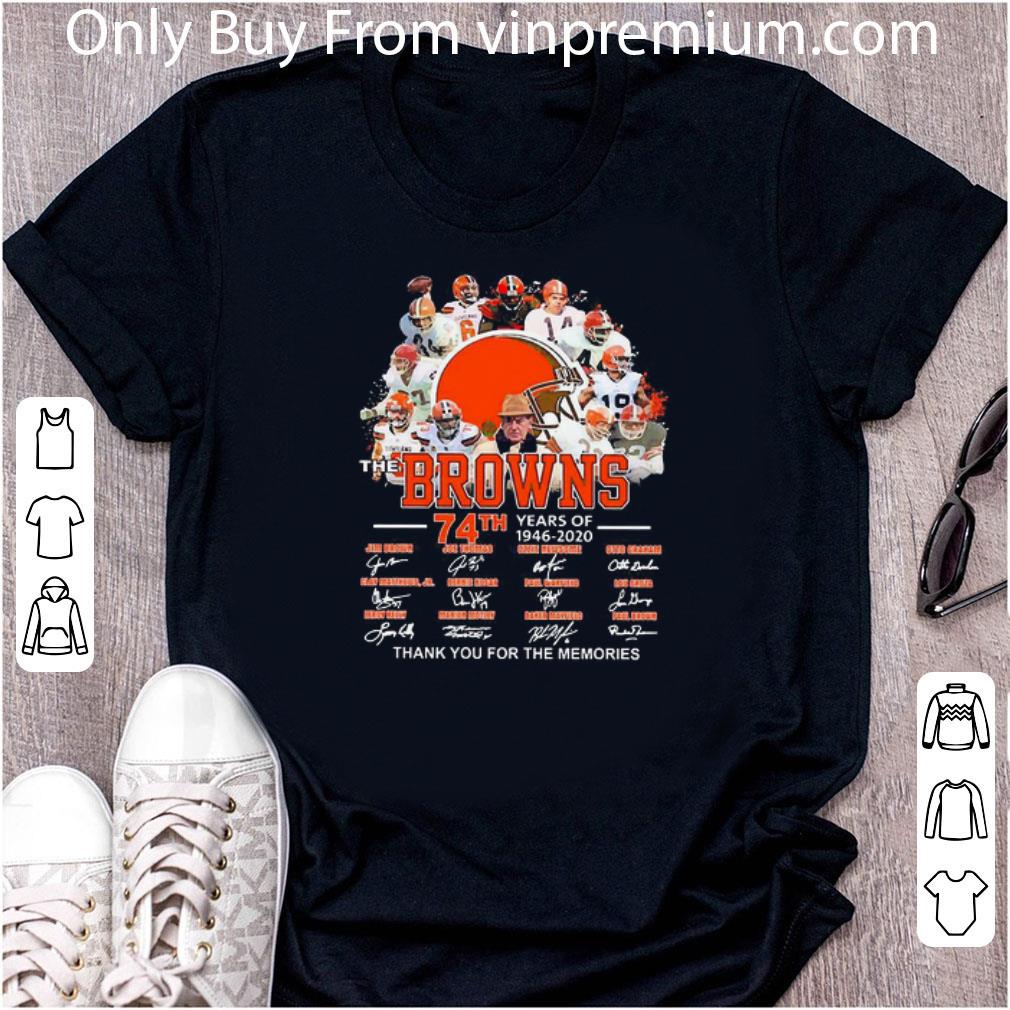 Original Vintage Disney Stitch I Hate Morning People And Mornings And People shirt