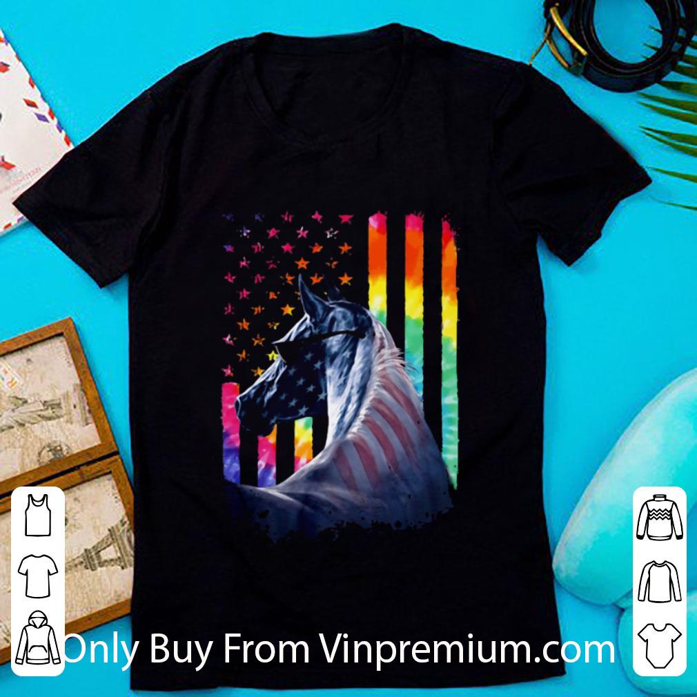 Pretty Donkey Piss Me Off I Will Slap You So Hard Even Google shirt