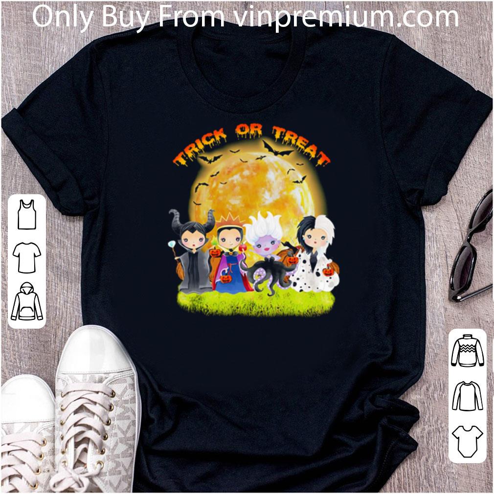 Nice Vintage Busch Light Happy Water For Fun People shirt