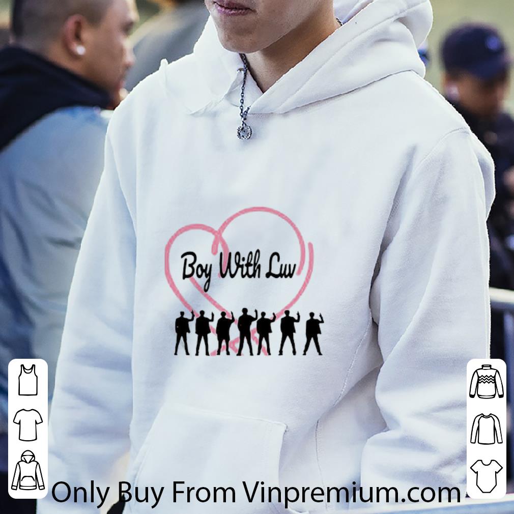Premium Bts Band Members Boy With Luv Heart shirt 8d42e08c premium bts band members boy with luv heart shirt 4 - Premium Bts Band Members Boy With Luv Heart shirt