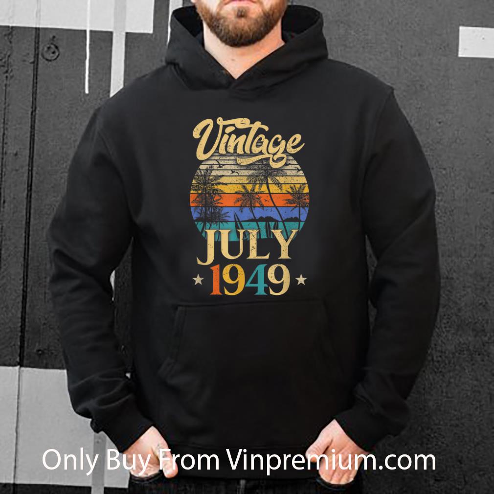 91d3238f pretty vintage retro classic july 1949 beach shirt 4 - Pretty Vintage Retro Classic July 1949 Beach shirt