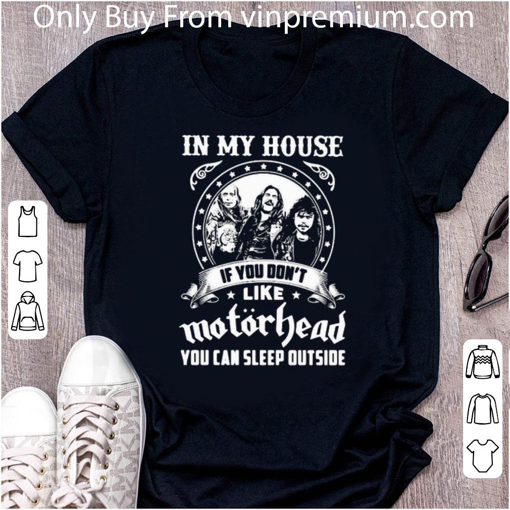 Premium Everything In Moderation Except Disc Golf And Beer Vintage shirt
