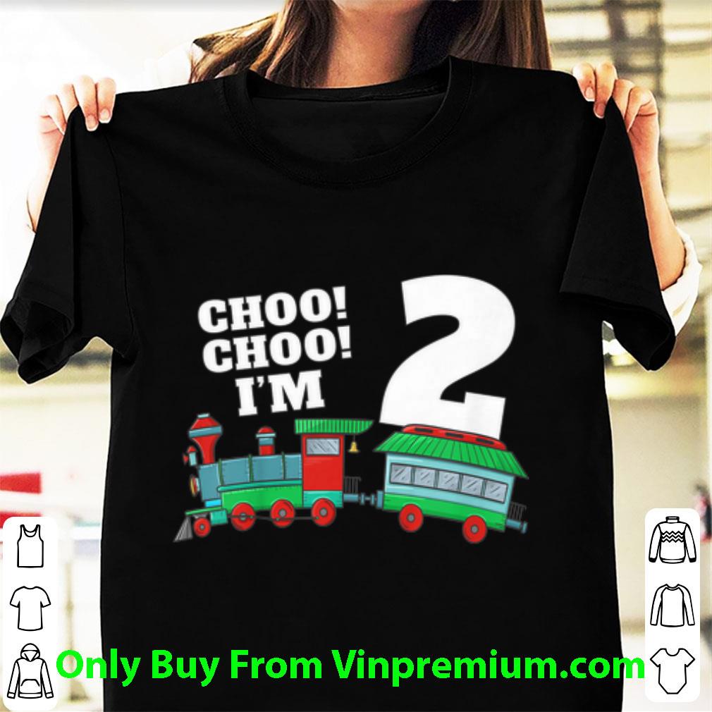 Awesome Ballet I Just Want To Dance Adn Ignore All Of My Adult Problems shirt