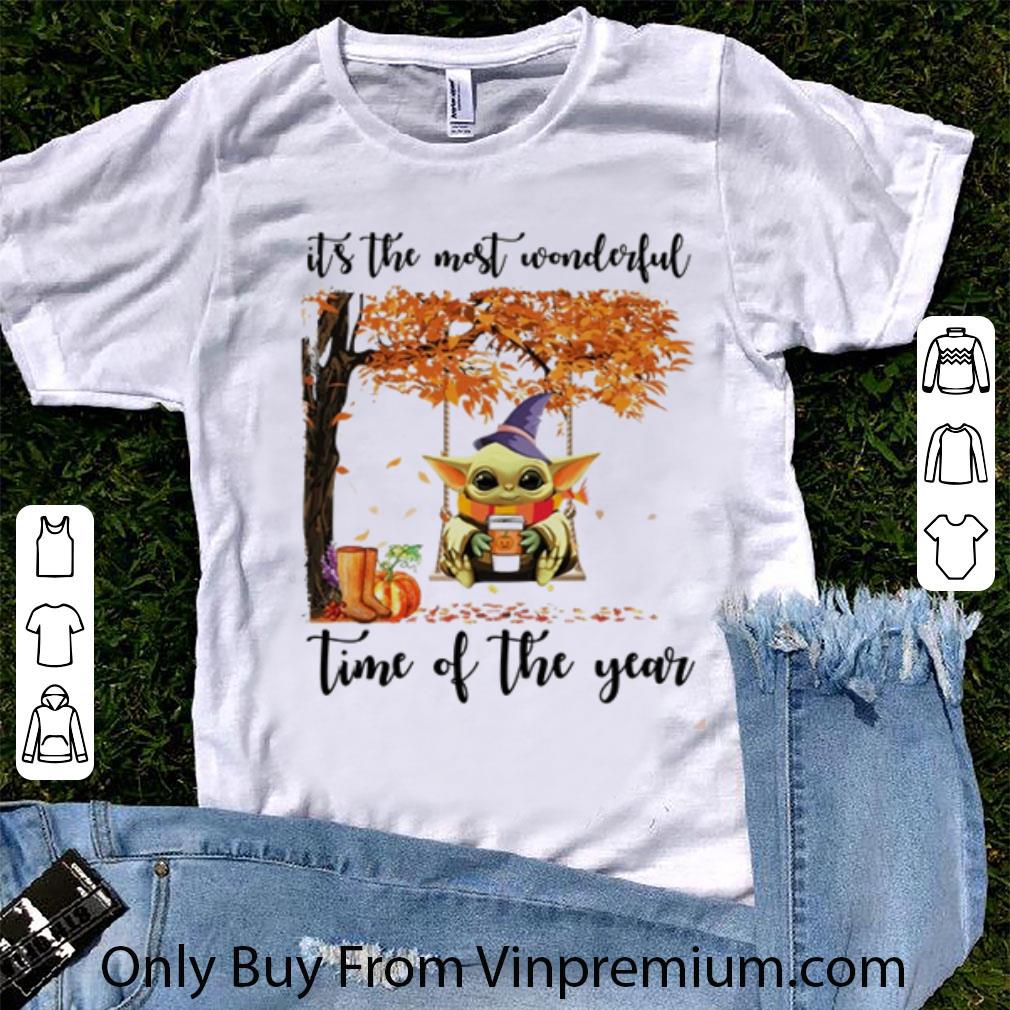 Original Just A Girl Who Loves Horror Movies Characters shirt