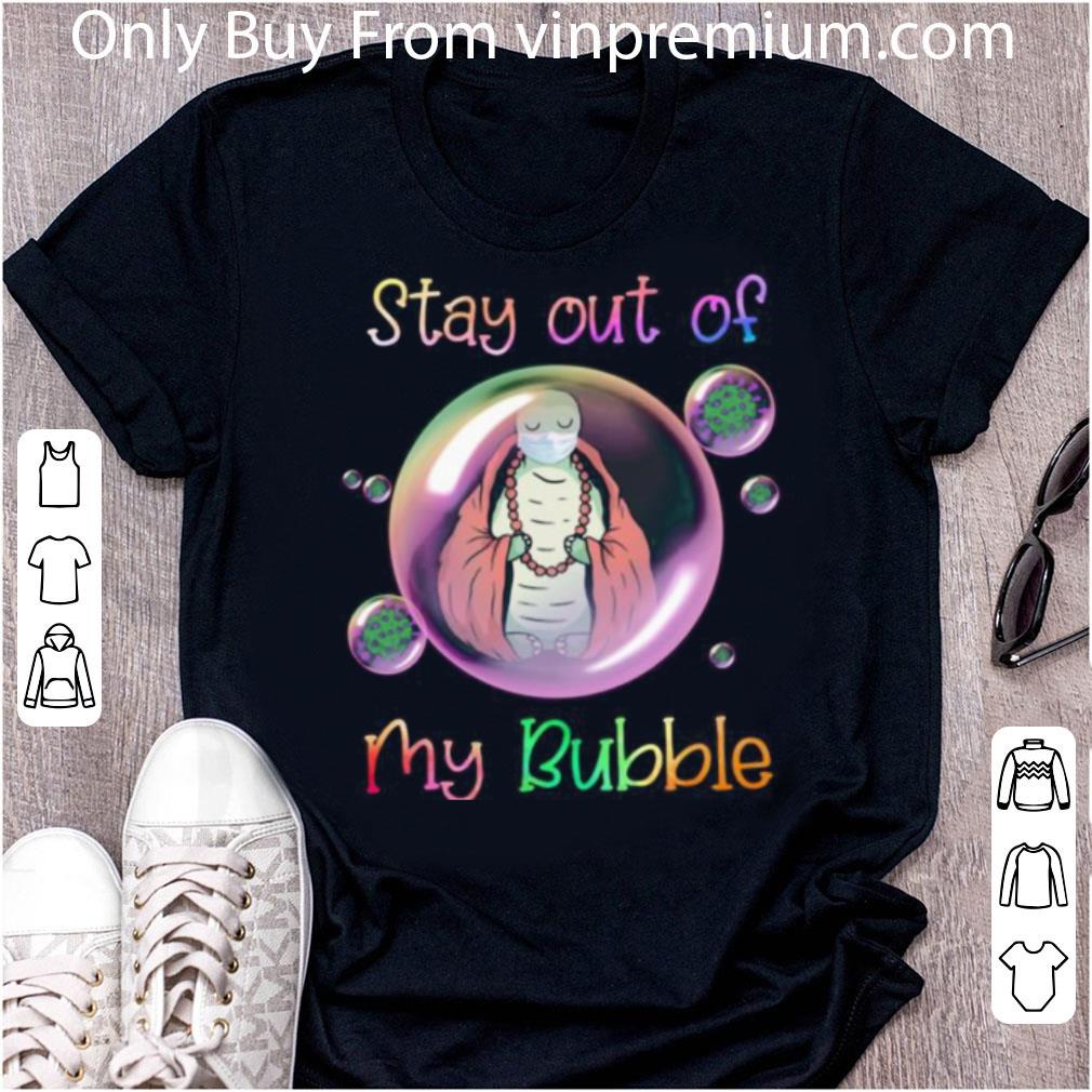 Original Just A Girl Who Loves Horror Movies Characters shirt
