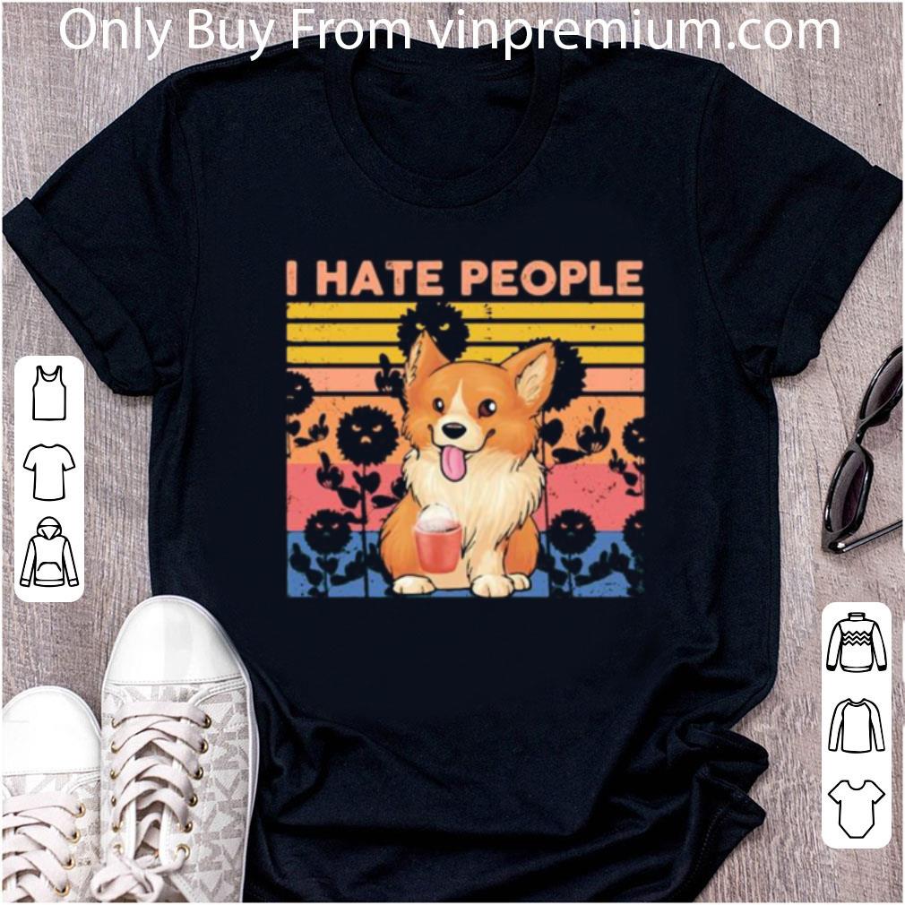 Premium Everyone Has A Plan Until They Get Punched In The Mouth Mike Tyson shirt