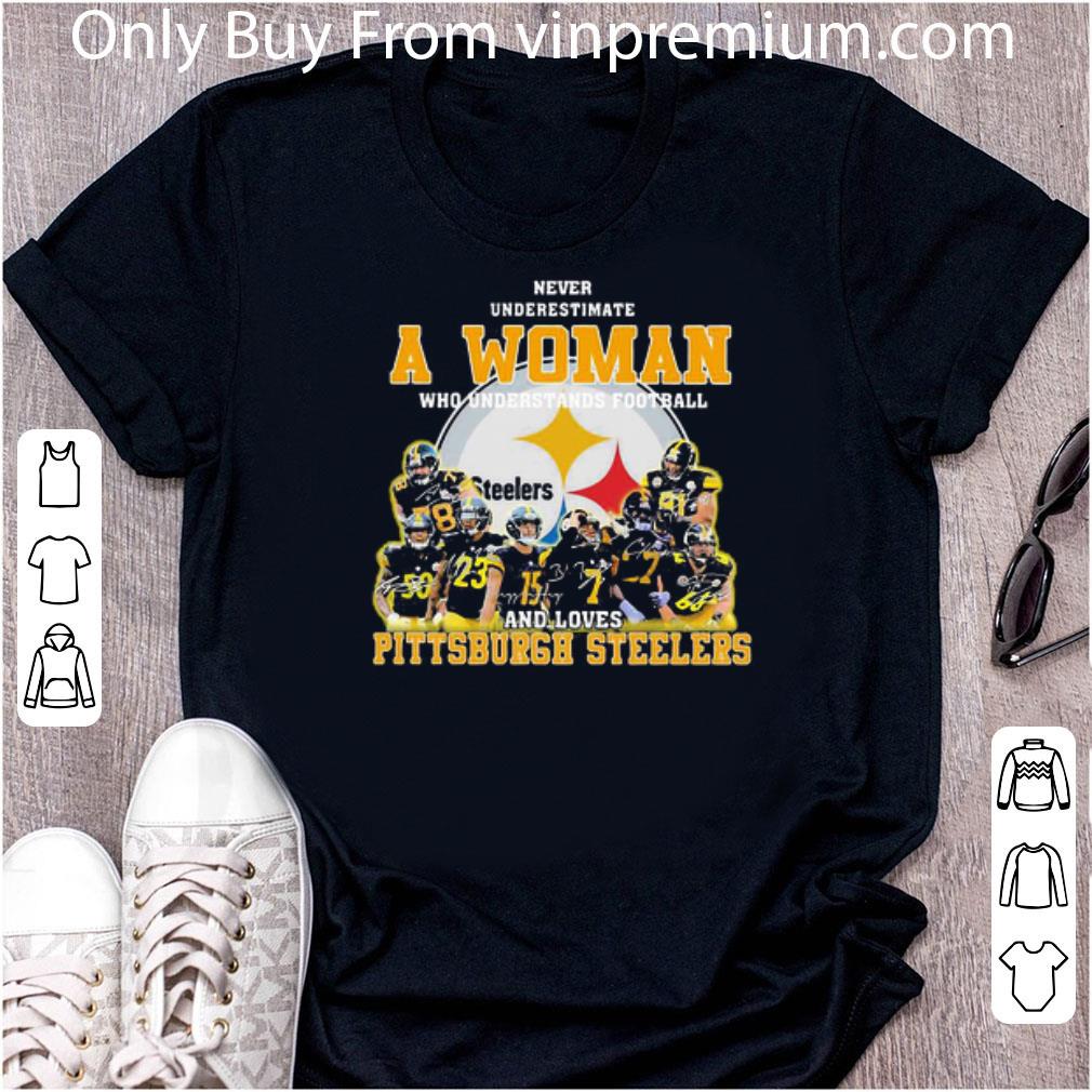 Nice I Love Someone With Autism With Every Piece Of My Heart Puzzle shirt