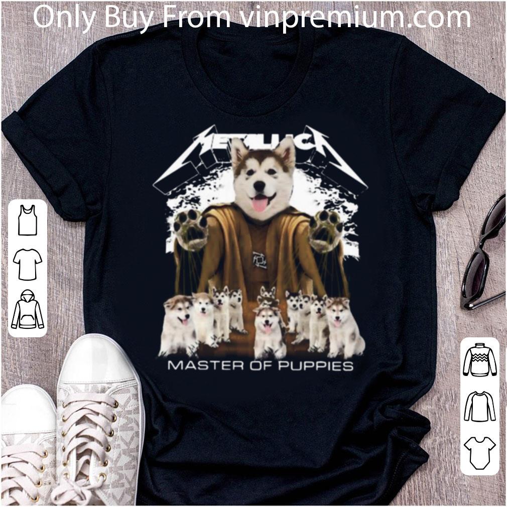 Nice Cat Everything Hurts And You Want Me To Smile Fibromyalgia Awareness shirt