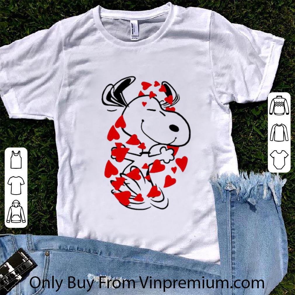 Nice Disney Stitch And Ducks Hug Dallas Cowboys shirt