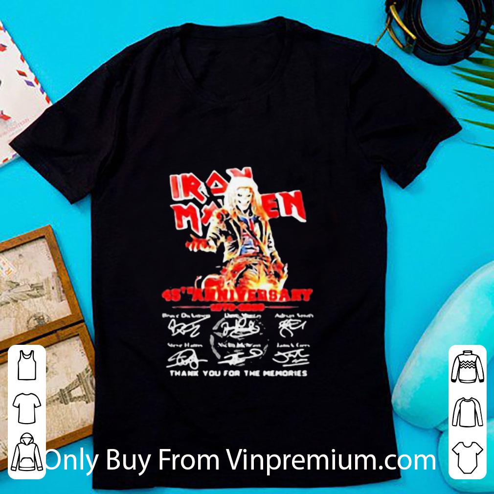 Official All You Need Is Love To Work At Amazon Vintage Retro shirt