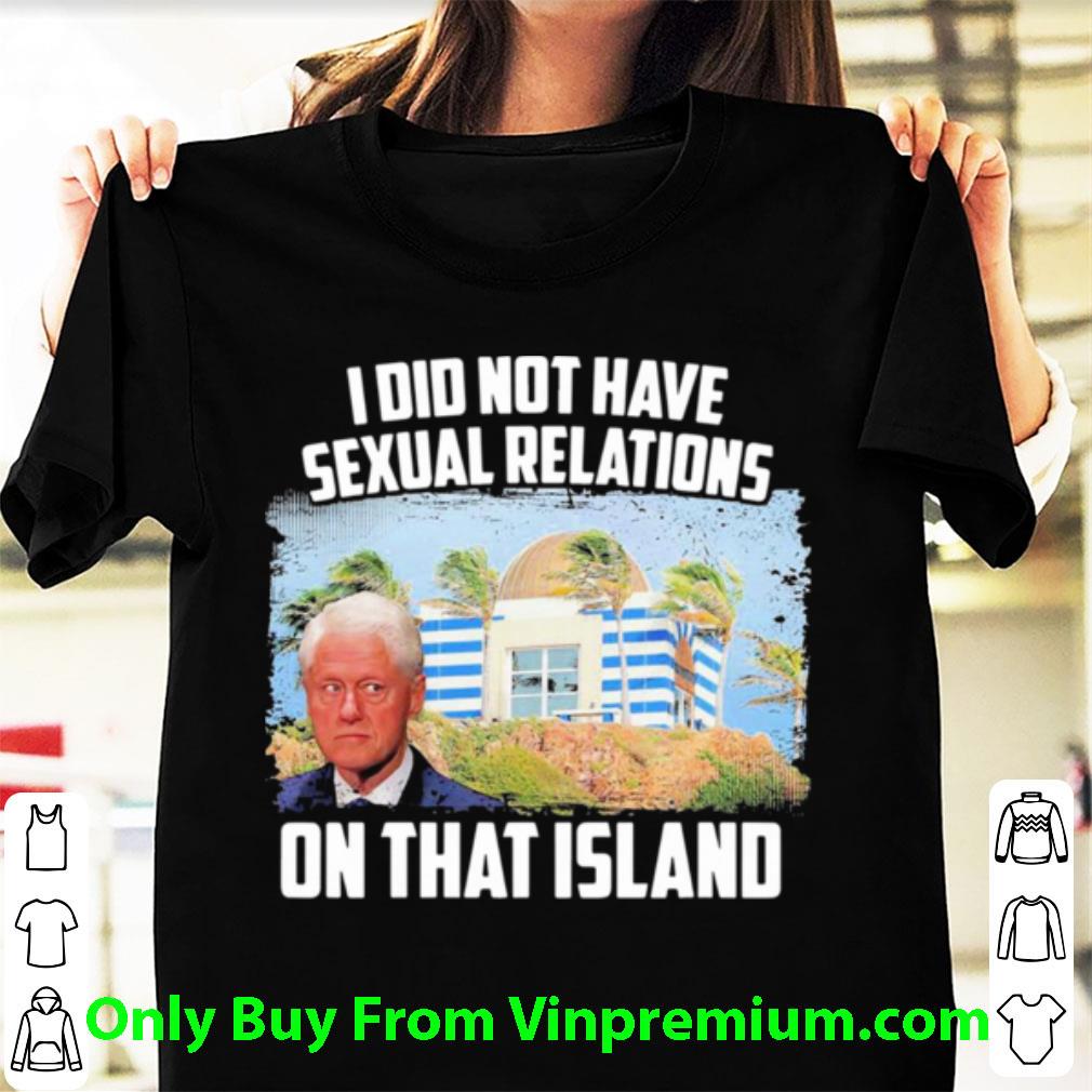 Top Let Me Pour Forth All A Tall Glass Of Get The Fuck Over It Oh And Here’s A Straw So You Can Suck It Up Vintage Retro shirt