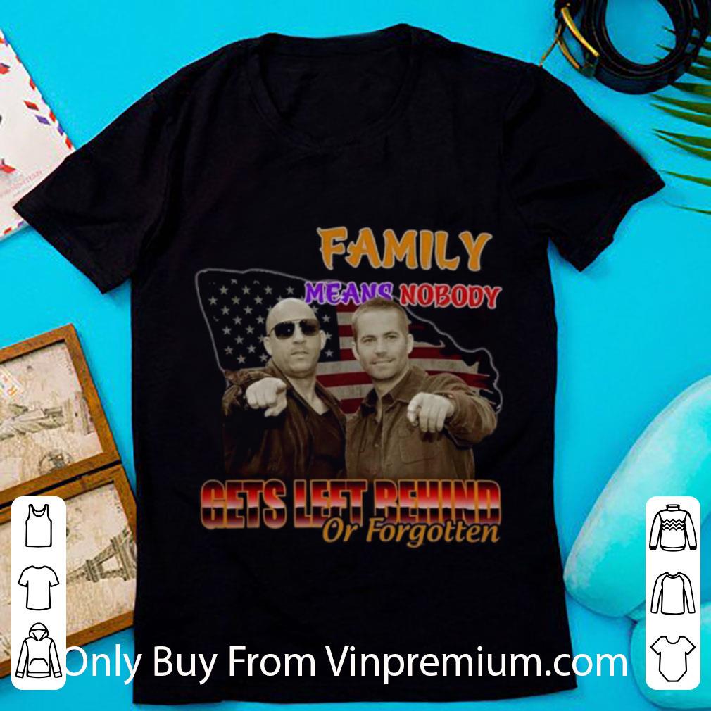 Hot Vintage Just A Woman Who Loves Linkin Park Signatures shirt