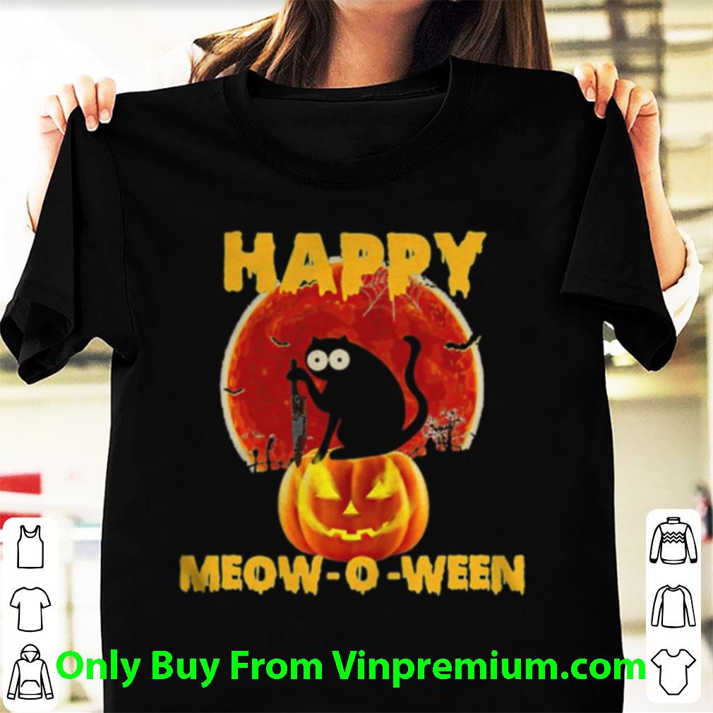 Premium Never Underestimate A Woman Who Understands Philadelphia Phillies shirt
