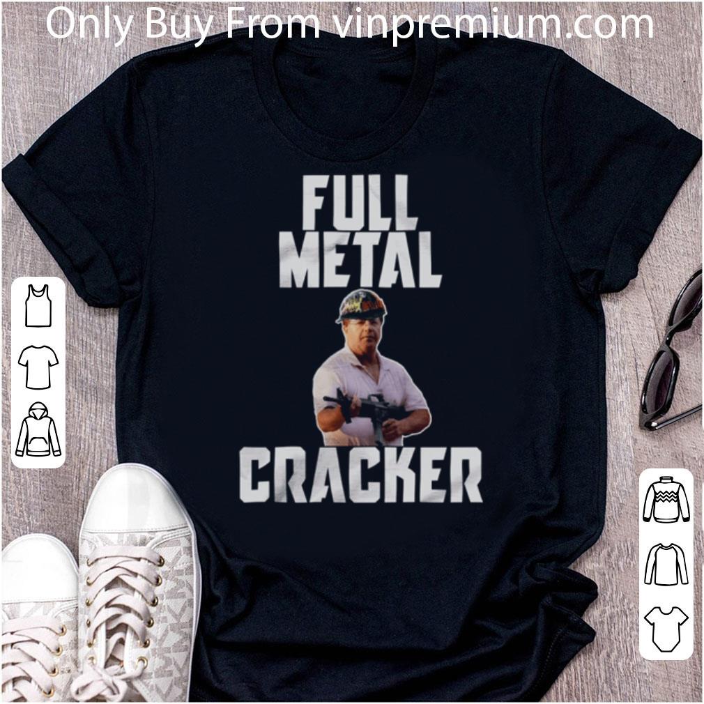 Nice Halloween Horror Characters You Can Sit With Us But 6 Feet Away shirt