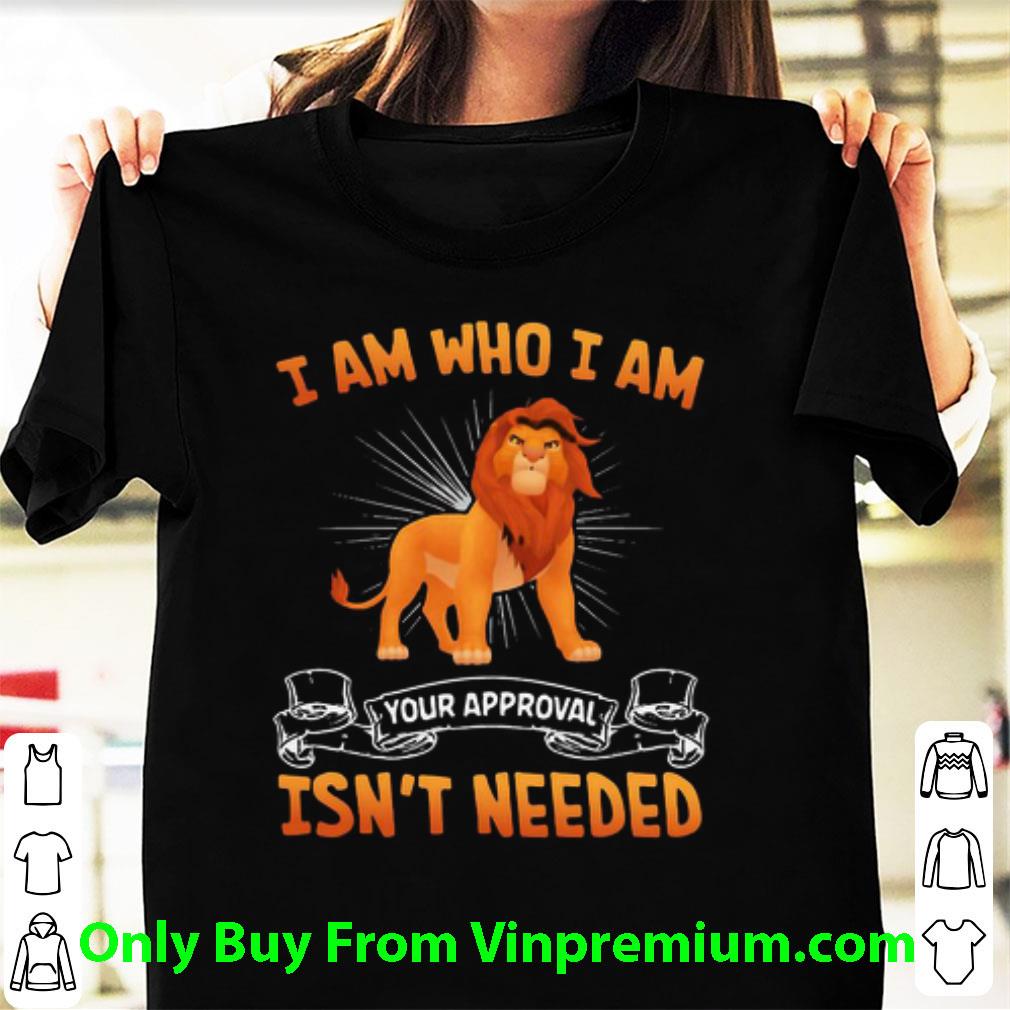 Awesome Candyman 2020 Say My Name And Be My Victim Bees shirt