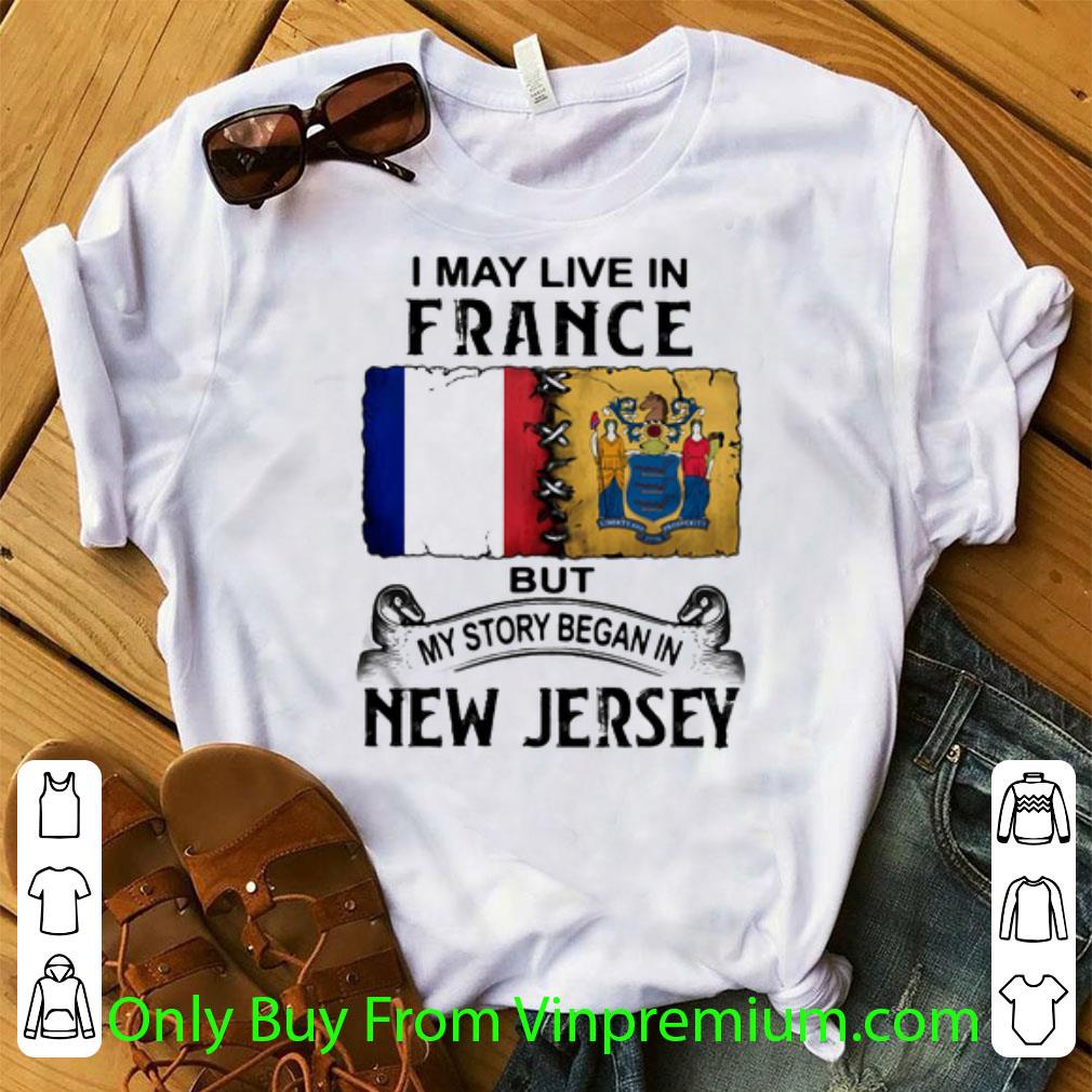 Hot Christ Jesus Me So Holy Me Love You Long Time Vintage shirt