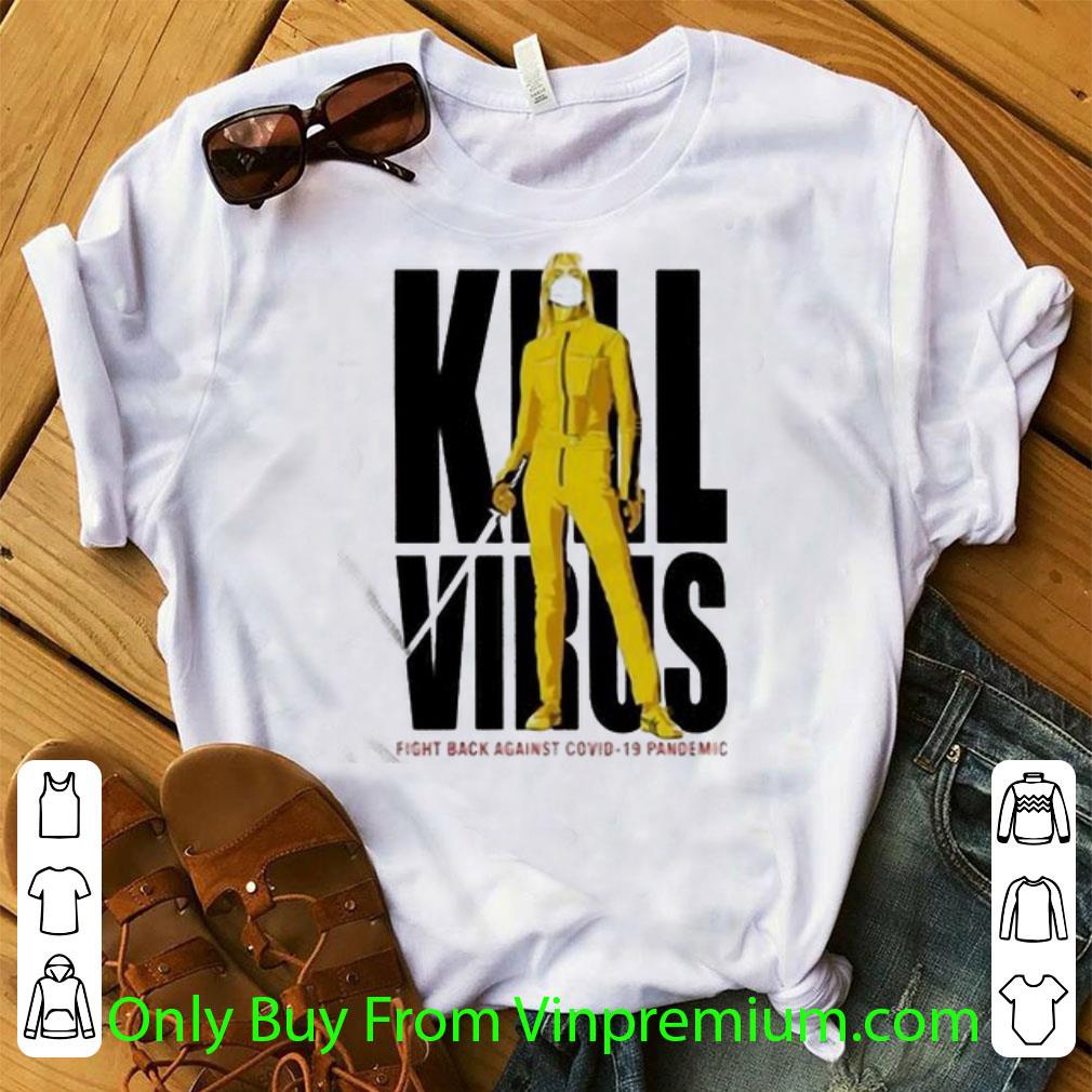 Official Smile Often Think Positively Give Thanks Laugh Loudly Karate shirt