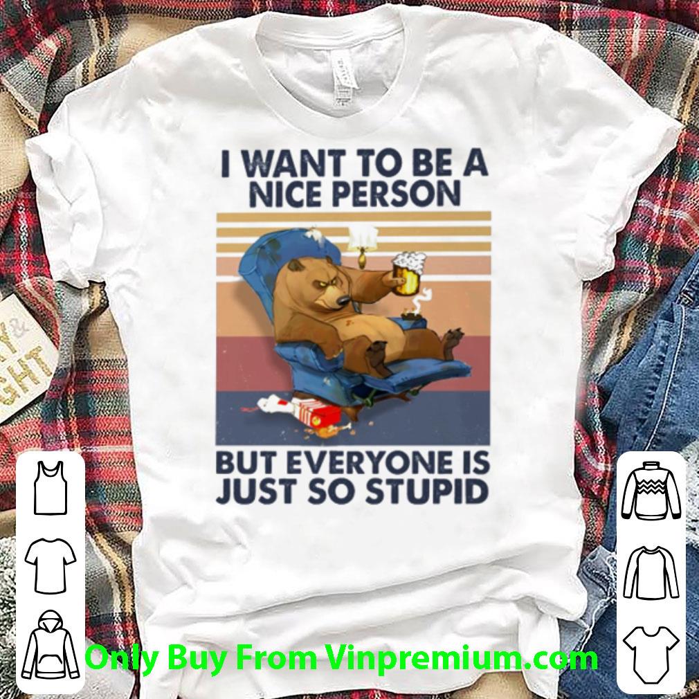Top Firefighter I Won’t Quit But I Might Cuss The Whole Time shirt