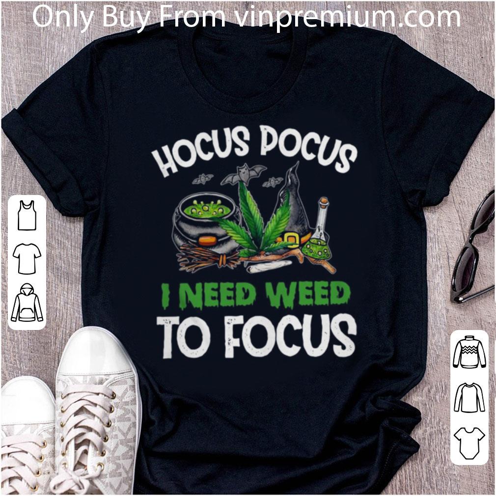 Nice Unicorn Dabbing Before Wine After Wine shirt