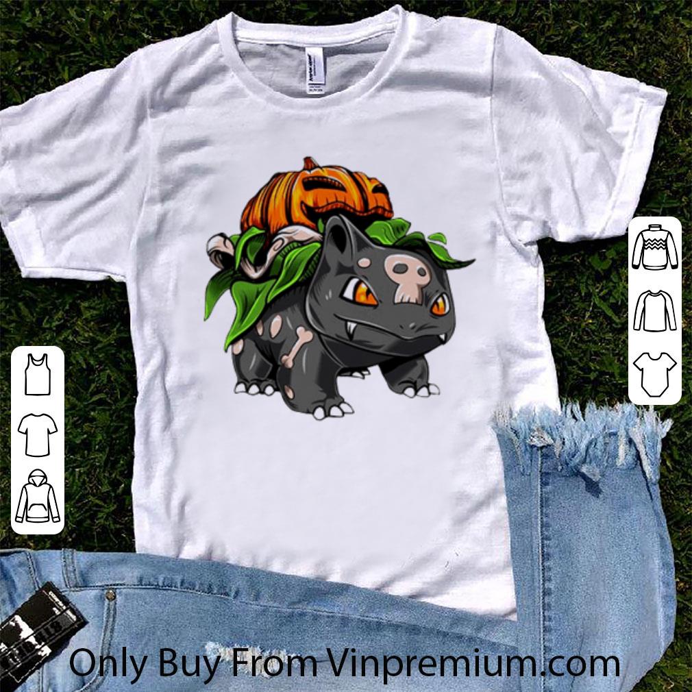 Hot 2020 Very Bad Would Not Recommend 1 Star Paw Dachshund shirt