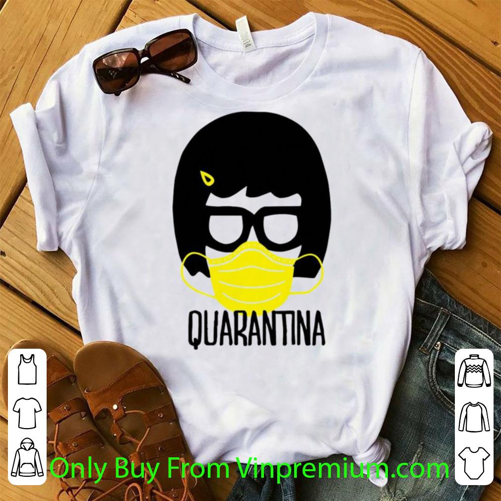 Hot Lydia Deetz Beetlejuice I’m So Tired Of People shirt
