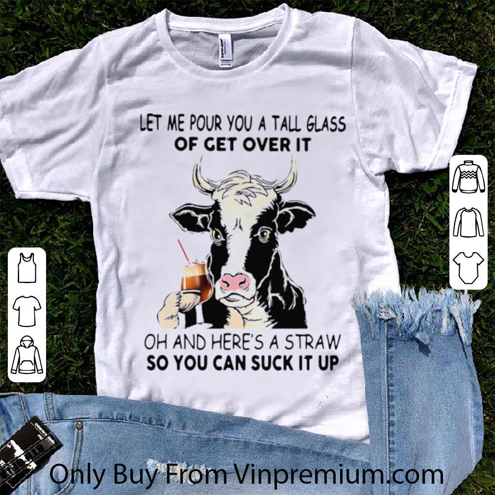 Nice Vintage Jason Voorhees Bitches Be Trippin shirt