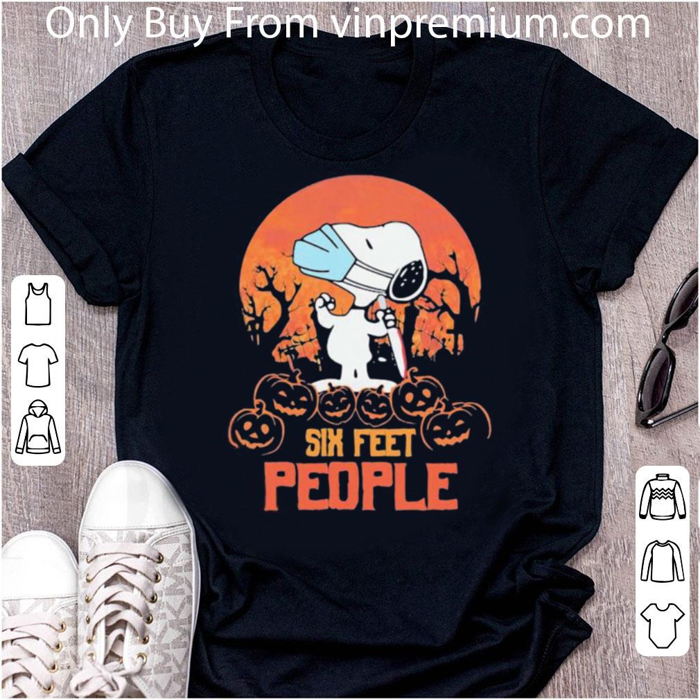Premium Vintage Dave Chappelle I Hate You I Hate You I Don’t Even Know You And I Hate Your Guts I Hope shirt