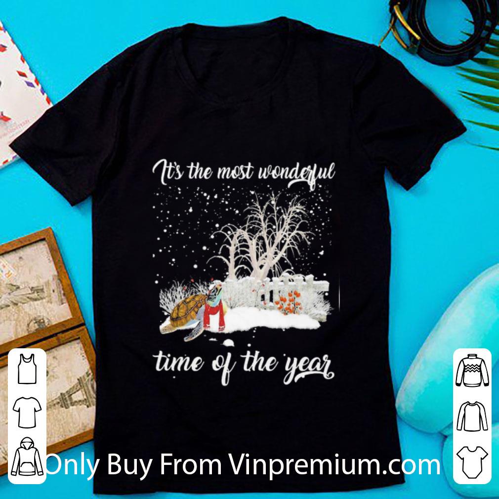Pretty Samurai I Was Born In October My Scars Tell Me A Story Reminders Of Times shirt