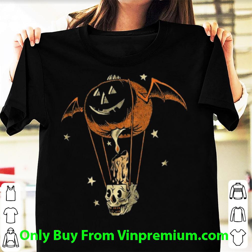 Top Birds Prince Legend Thanks You For The Memories Signature shirt