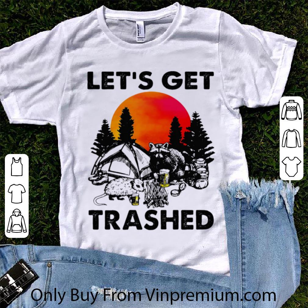 Original Skull The First Rule Of Gun Safety Don’t Piss Me Off shirt