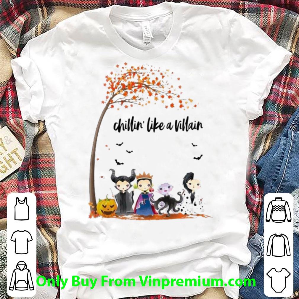Top Deadpool Pew Pew Madafakas shirt