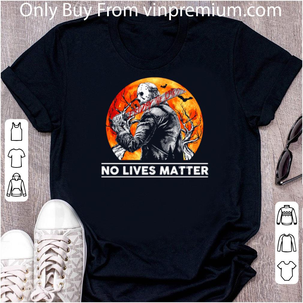 Original Black Panther Rip Chadwick In My Culture Death Is Not The End 1976 2020 Signature shirt