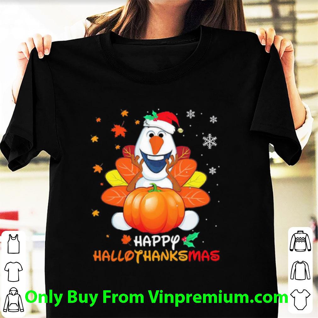 Awesome In The World Full Of Princess Be A Witch Frog Halloween shirt