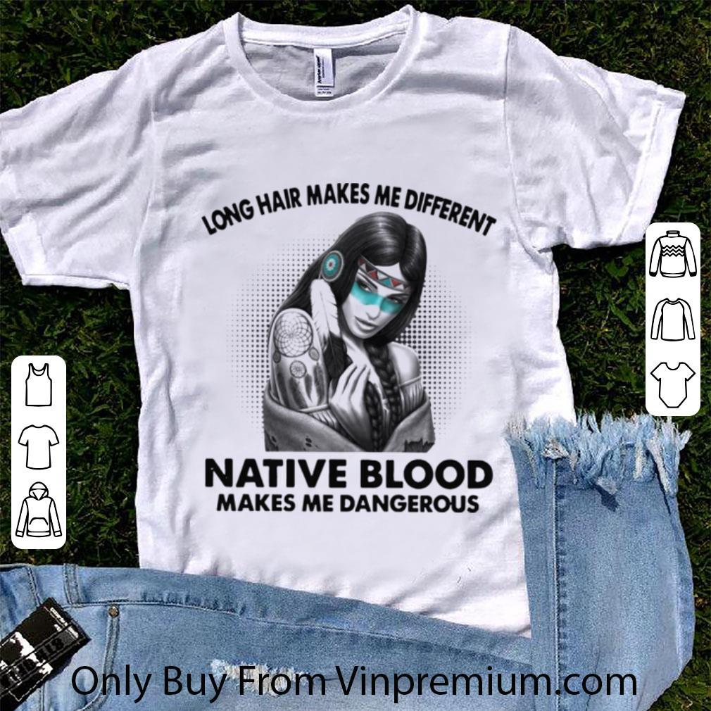 Nice Hocus Pocus I Need Insulin To Focus Halloween shirt