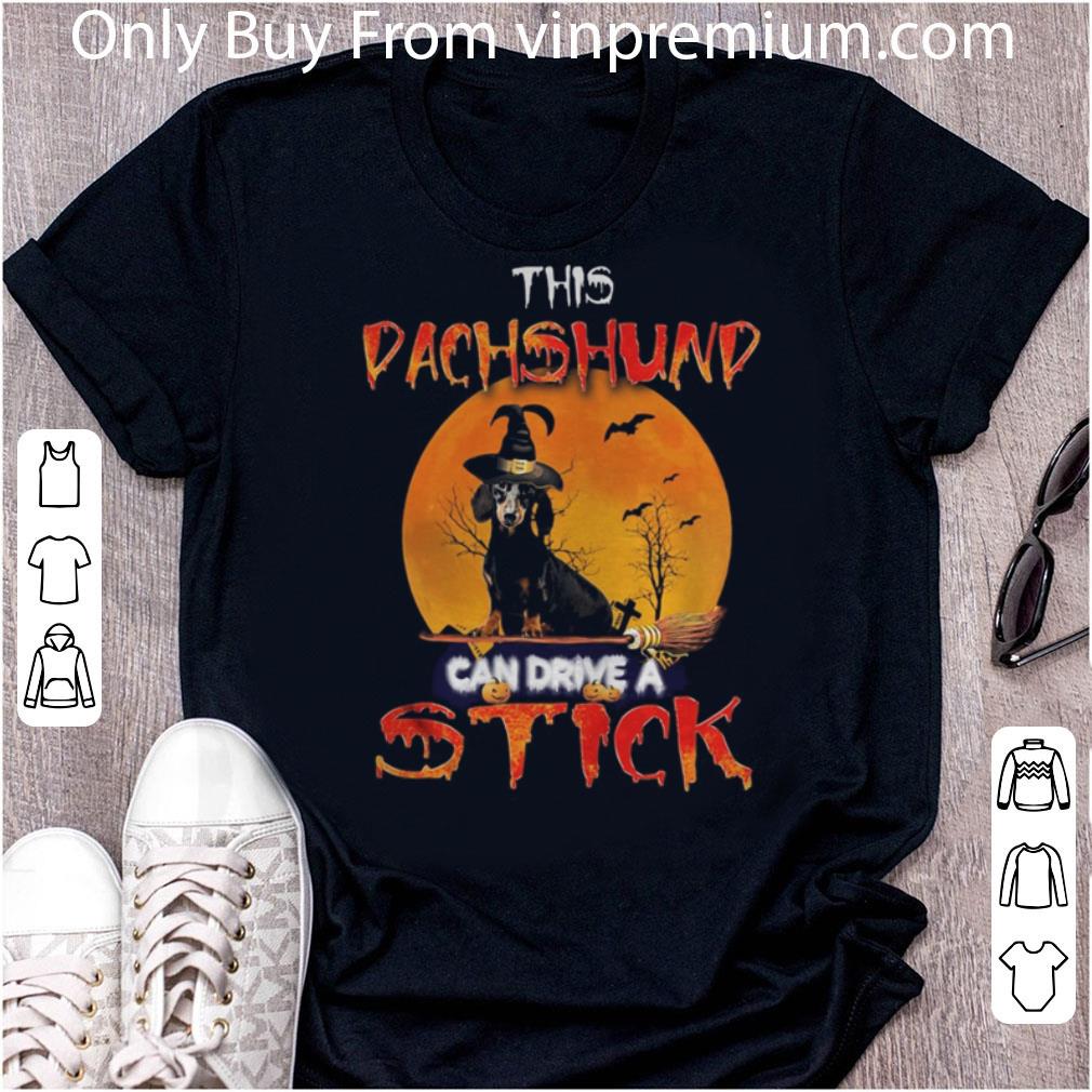 Nice Vintage Jason Voorhees Bitches Be Trippin shirt