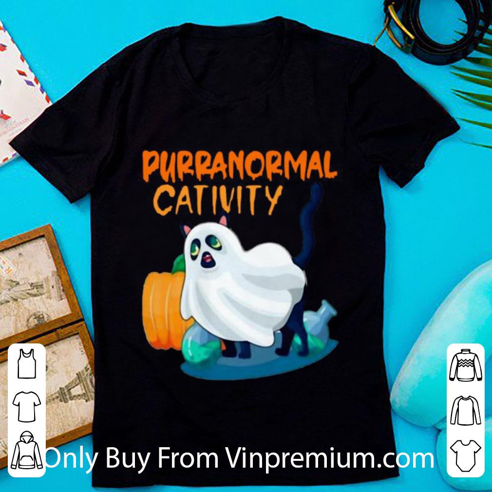 Pretty Never Underestimate A Mother Who Listens To Rob Zombie Mother's Day shirt