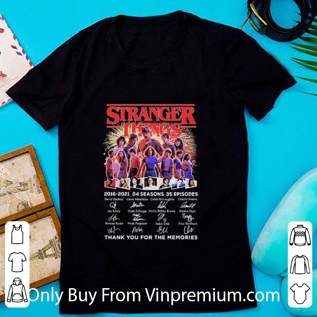 Pretty Emmanuel Partner Let’s Make Down Syndrome Extinct Bigfoot Vintage shirt