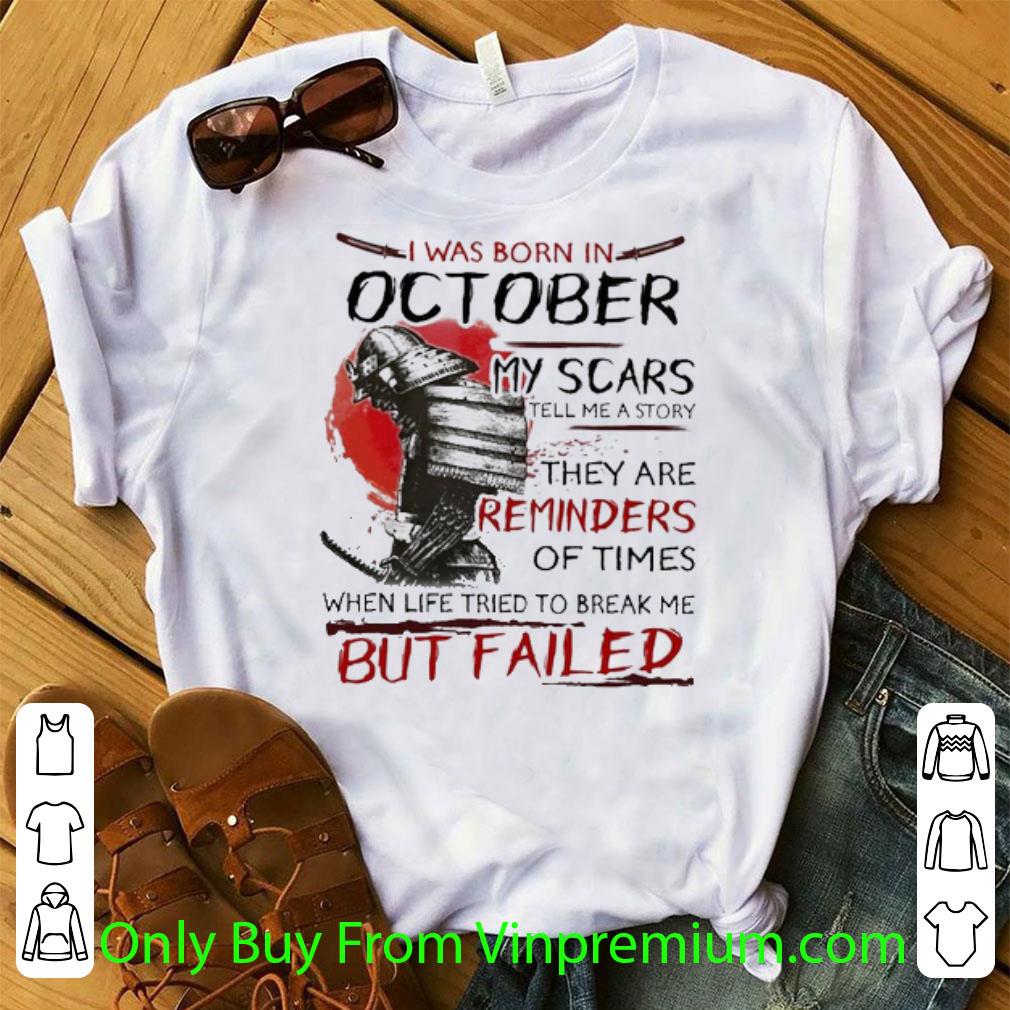 Official Get In Scavenger We Re Going To Eat Trash Vintage shirt