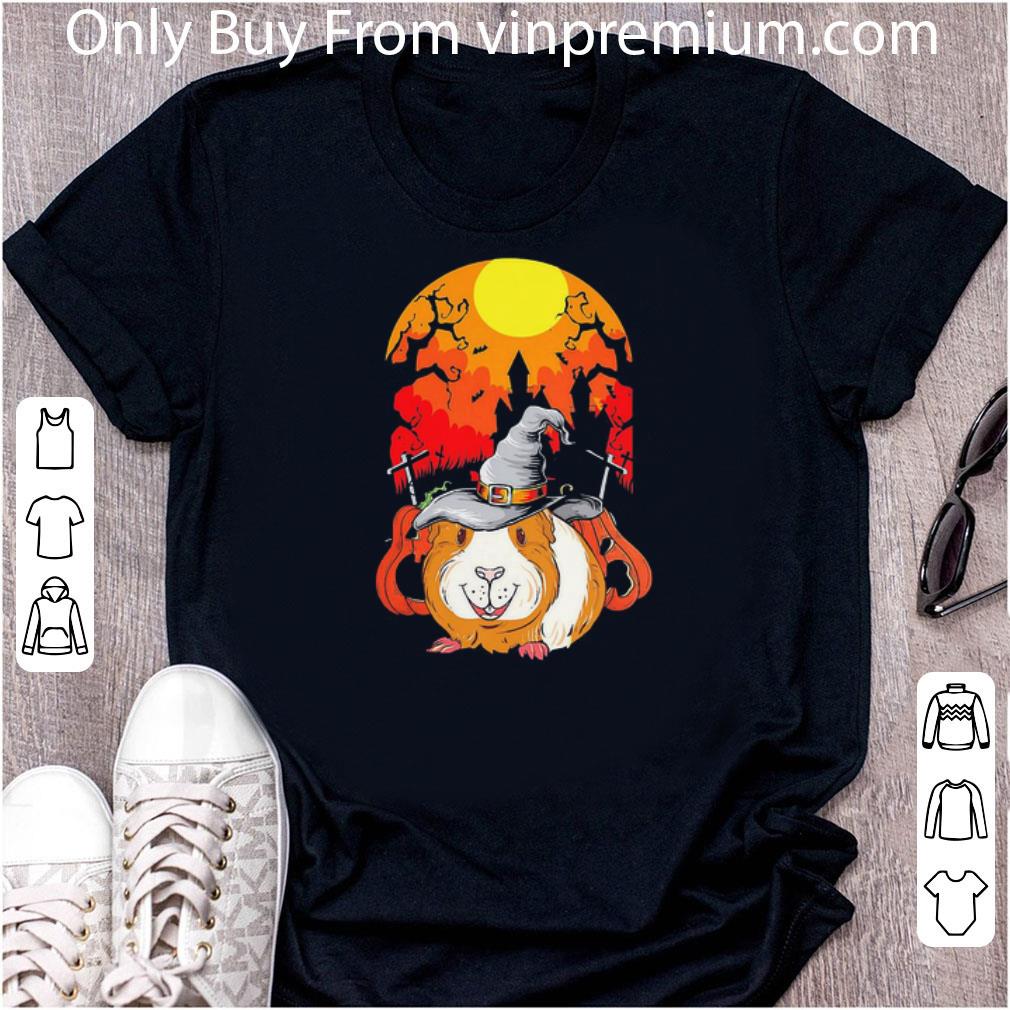 Nice Santa Claus Science For Every Body Merry Christmas shirt