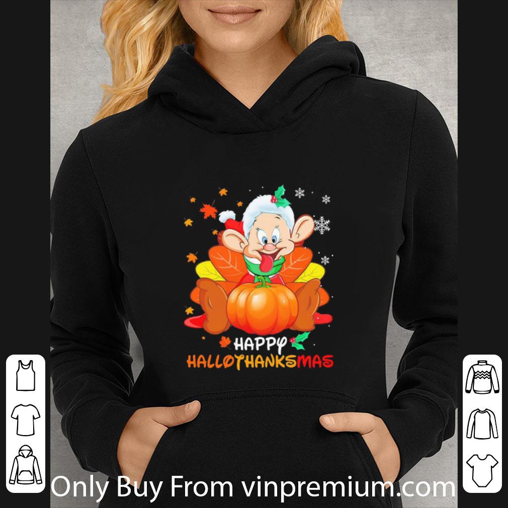 Original Dwarfs Sleepy Pumpkin Happy Hallothanksmas shirt 3b758a9d original dwarfs sleepy pumpkin happy hallothanksmas shirt 4 - Original Dwarfs Sleepy Pumpkin Happy Hallothanksmas shirt