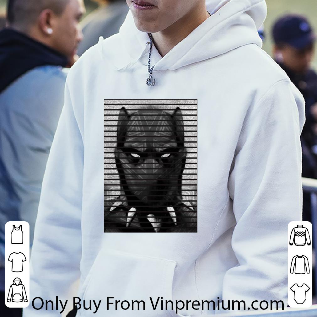 Original Marvel Black Panther T'challa Ruler Of Wakanda shirt 3ef34aca original marvel black panther t challa ruler of wakanda shirt 4 - Original Marvel Black Panther T'challa Ruler Of Wakanda shirt