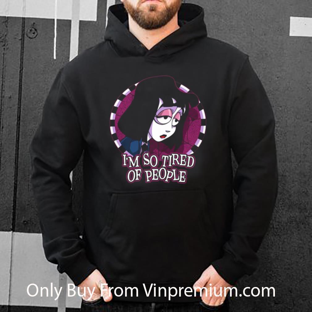 428f232c hot lydia deetz beetlejuice i m so tired of people shirt 4 - Hot Lydia Deetz Beetlejuice I’m So Tired Of People shirt