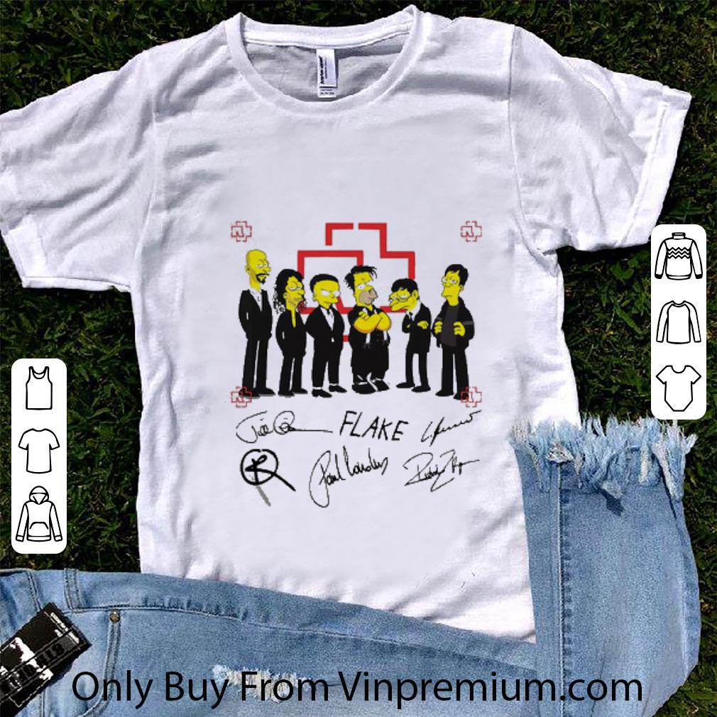 Nice Wu Tang Minnesota Twins shirt