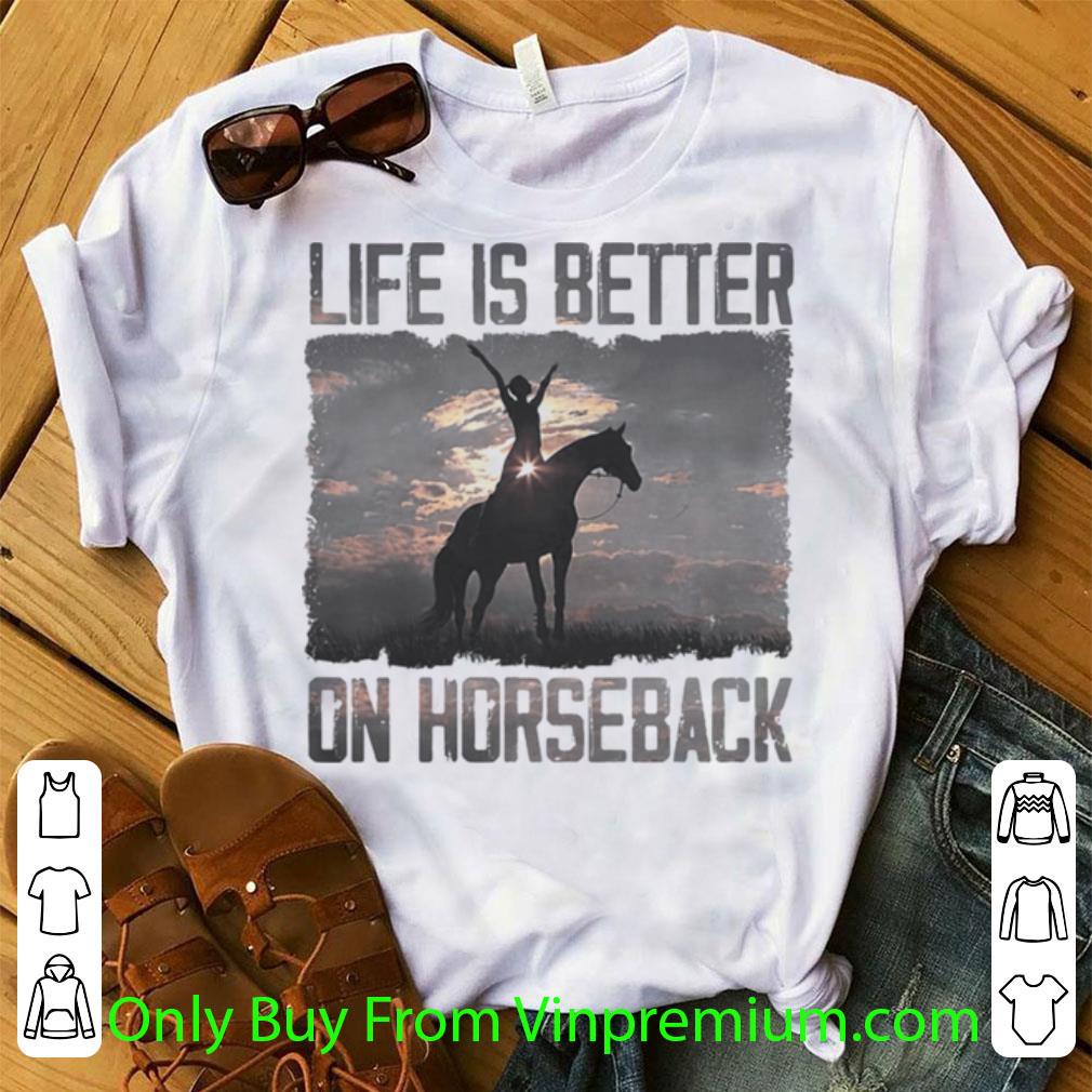 Hot Never Underestimate A September Girl Who Wore Mask And Survived 2020 Coronavirus shirt