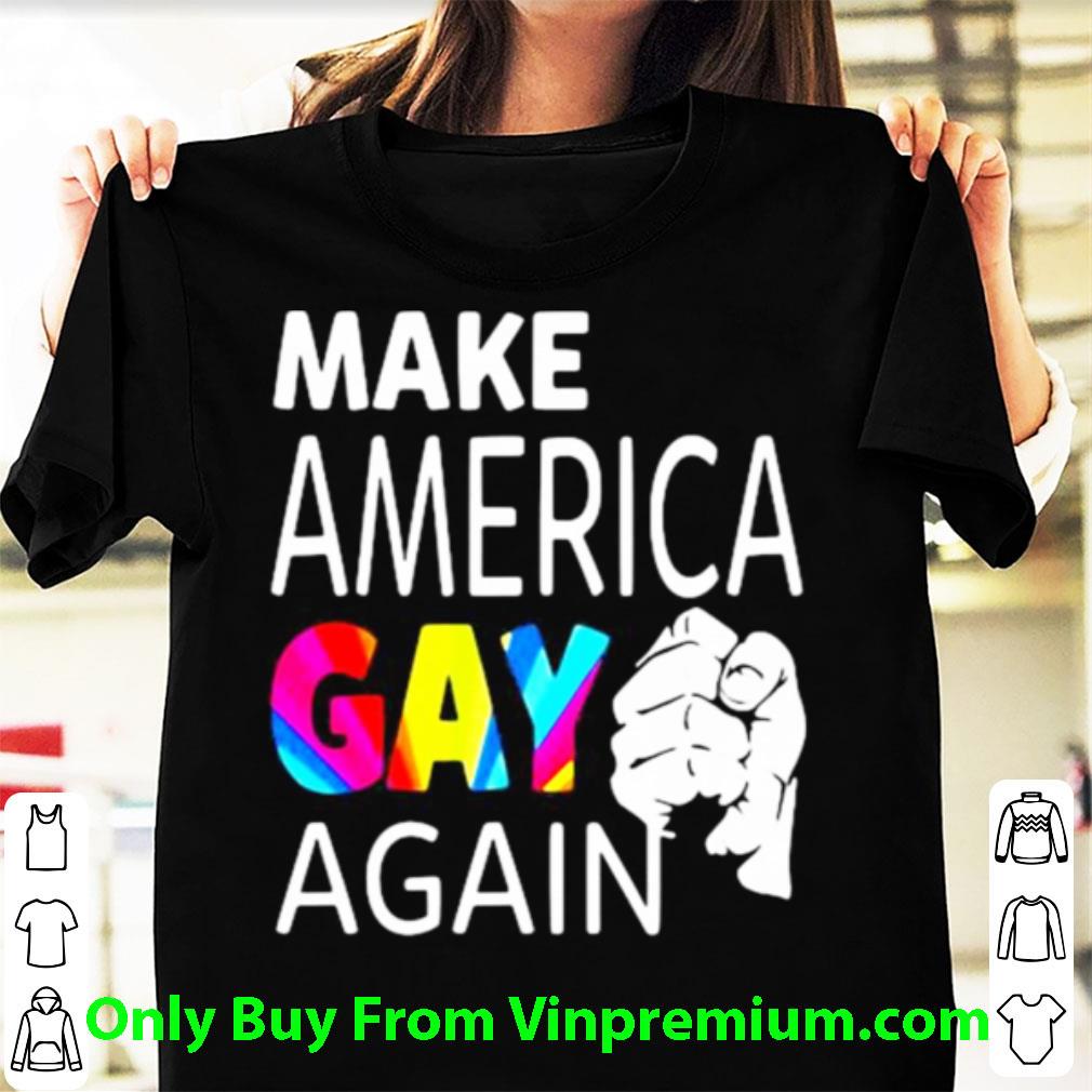 Awesome I Will Kill Your Friends And Family To Remind You Of My Love Vintage shirt