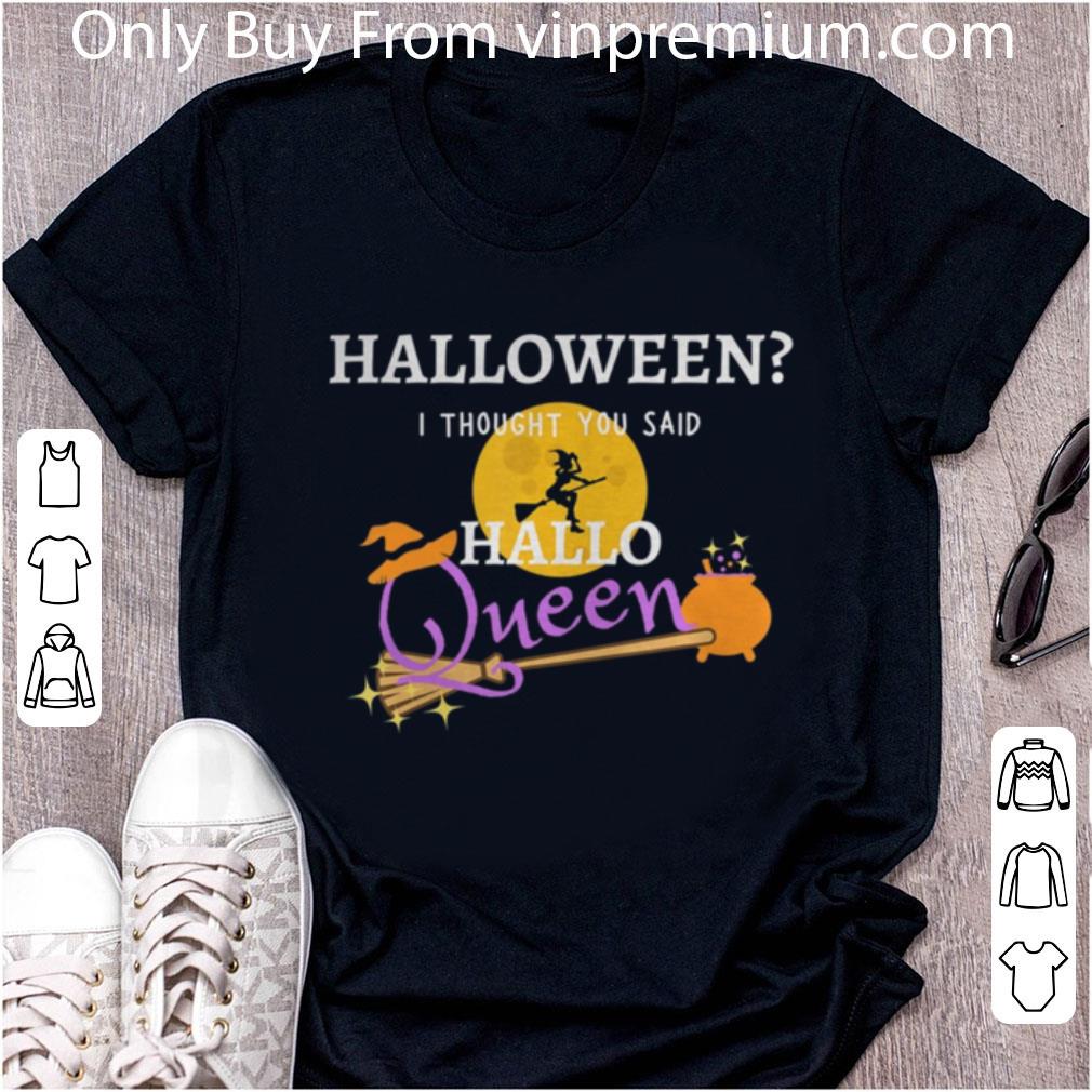 Nice Pocket Sand Shi Shi She Shaa shirt