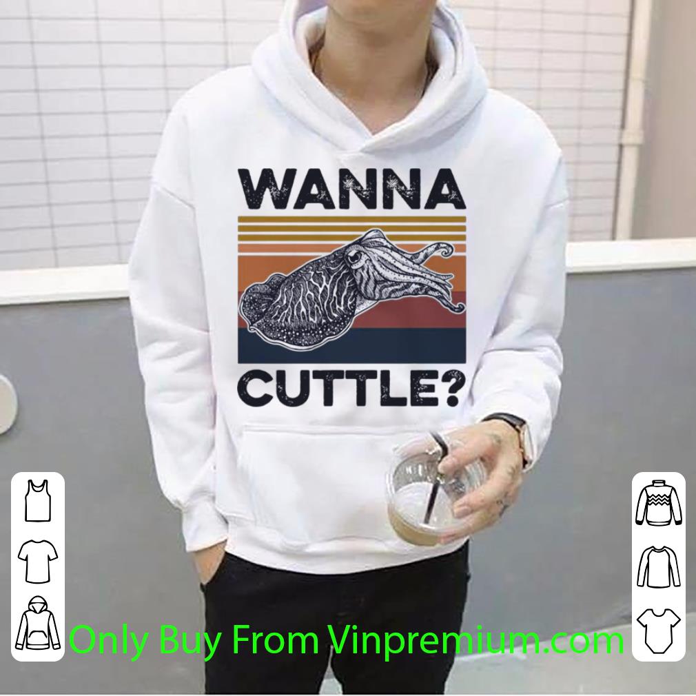 575f597c hot vintage wanna cuttle shirt 4 - Hot Vintage Wanna Cuttle shirt