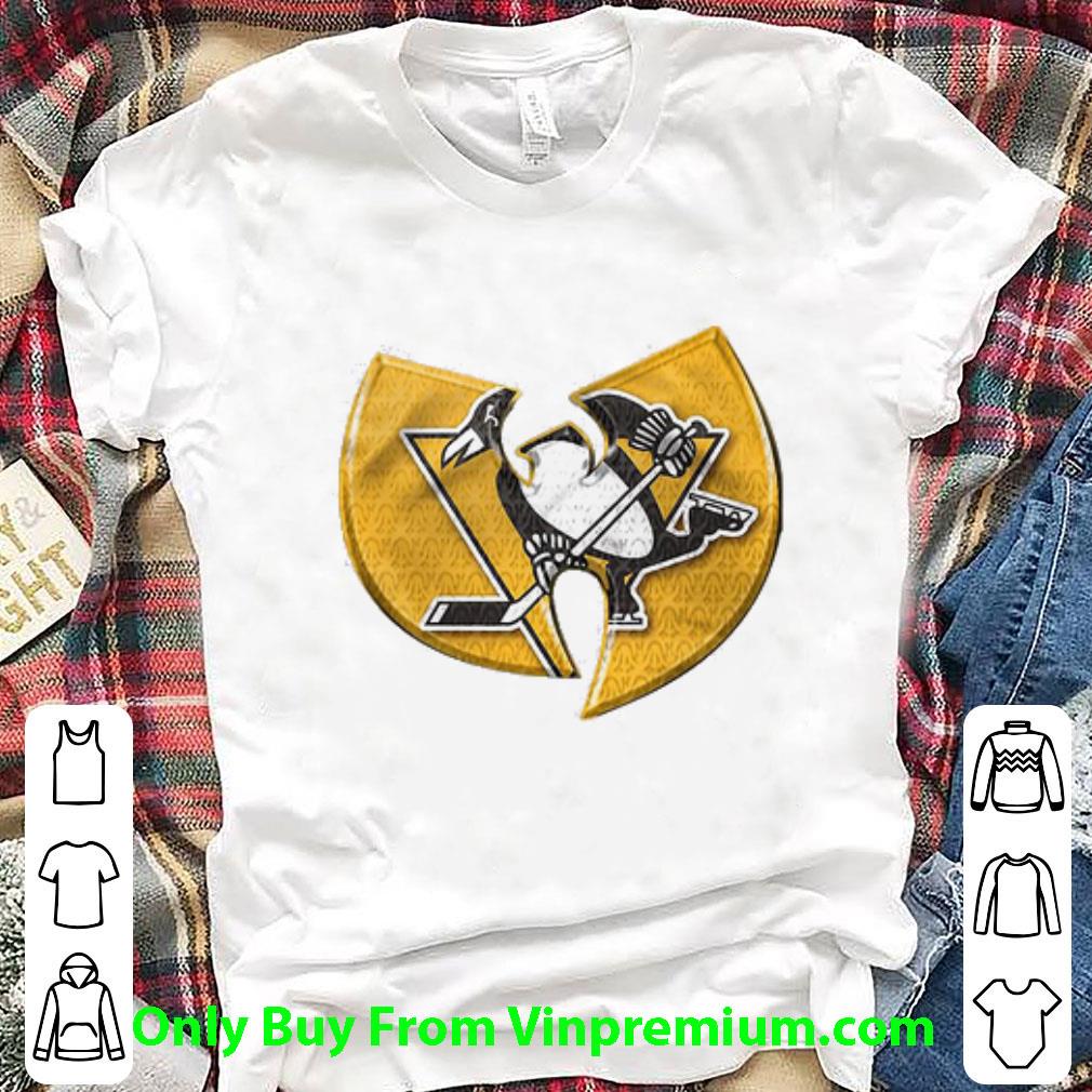 Awesome Everything Will Kill You So Choose Something Fun shirt