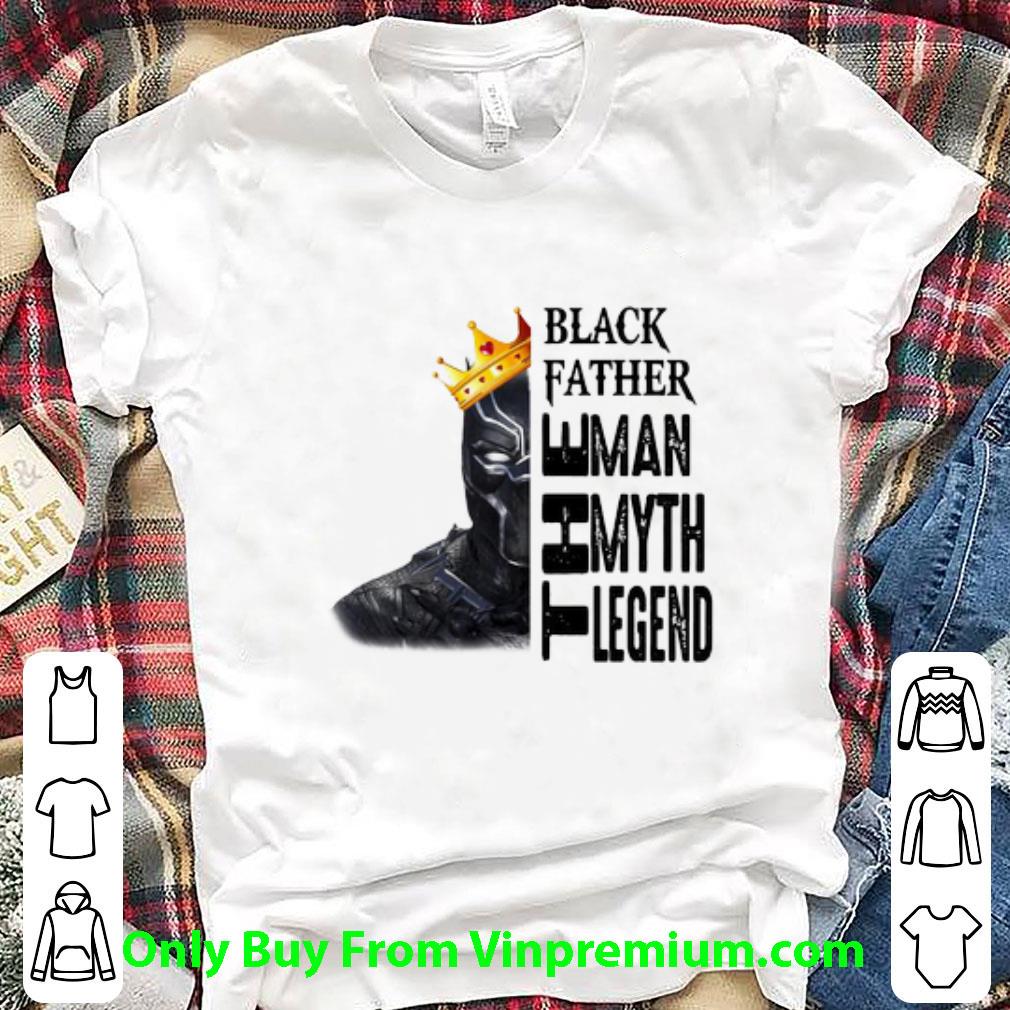 Awesome Vintage Mythbusters I Reject Your Reality And Substitute My Own shirt